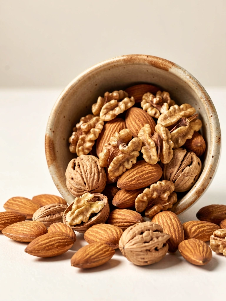 Surse de grăsimi sănătoase