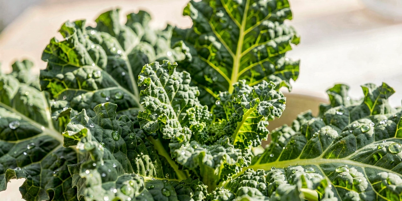 Textură naturală vegetală reprezentând claritatea