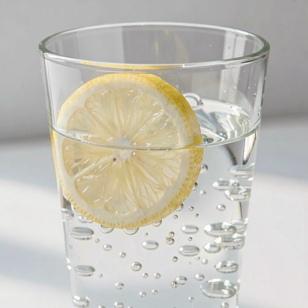 Hidratare și vitalitate