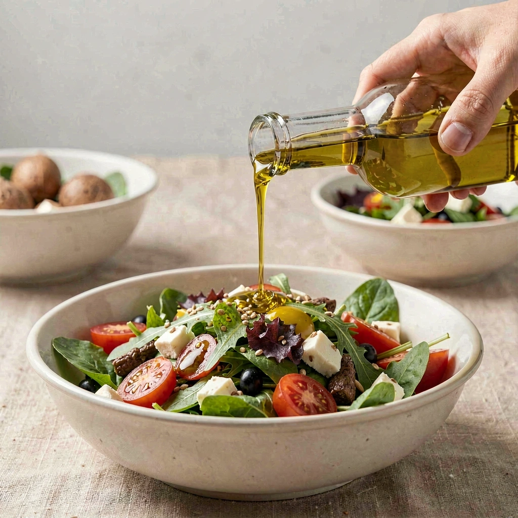 Aromă și sănătate